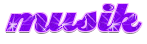 Musik