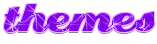 Themes